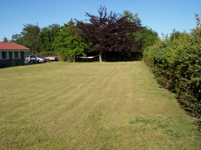 Billede 060_resize.jpg
